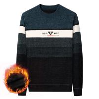 cms/erpbt/backend/web/uploads/erp/collection/images/Men Clothes/LUOCHEN/EN0231413/img_b/EN0231413_img_b_5